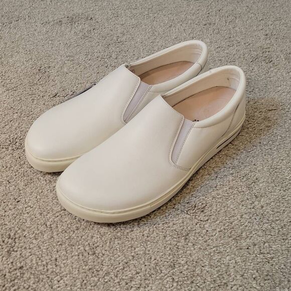 Loafers_&_Slip_Ons